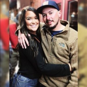 Meet your Posher, Terryn